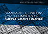 standard definitions book